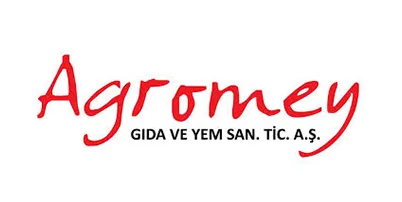 Soğuk Hava Deposu Isı Takip Sistemi