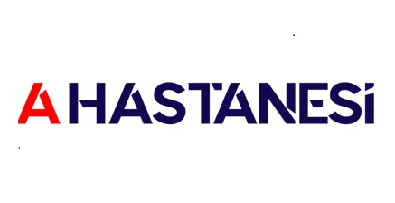Eczane Aşı Dolabı Ve Ortam Isı Takip Sistemi