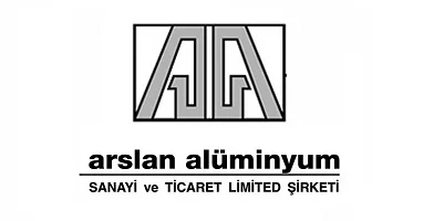 Sistem Odası Isı Takip Sistemi