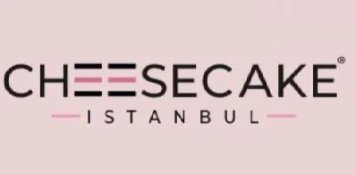 Soğuk Hava Deposu Isı Takip Sistemi