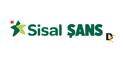 Sistem Odası Isı Takip Sistemi