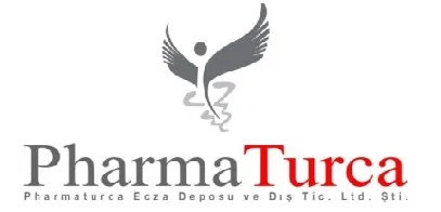 Eczane Aşı Dolabı Ve Ortam Isı Takip Sistemi