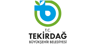 Cafe Mağaza Dolapları Isı Takip Sistemi